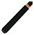 Vara De Pesca De Praia Lumi Salt Surf Pro 4.20m - 200gr 3pts Preto - Imagem 2
