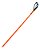 Vara De Pesca De Praia Lumi Salt Surf Pro 4.20m - 200gr 3pts Preto - Imagem 6