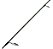 Vara Lumis Salt Jigging 6'0 - 30lb Molinete - Carbono Sólido Preto Camuflado - Imagem 6