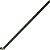 Vara Lumis Salt Jigging 6'0-30lb Carretilha - Carbono Sólido Preto - Imagem 4