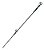 Vara Lumis Salt Jigging 6'0-30lb Carretilha - Carbono Sólido Preto - Imagem 7