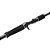 Vara Maruri Black Tamba Pro 2.40m-80 Libras - Carretilha 2 P - Imagem 2