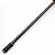 Vara Maruri Black Tamba Pro 2.40m-80 Libras - Carretilha 2 P - Imagem 5