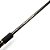 Vara Maruri Black Tamba Pro 2.40m-80 Libras - Carretilha 2 P - Imagem 3