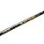 Vara Maruri Black Tamba Pro 2.40m-80 Libras - Carretilha 2 P - Imagem 4