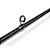 Vara Maruri Black Tamba Pro 2.40m-80 Libras - Carretilha 2 P - Imagem 7