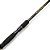 Vara Maruri Black Tamba Pro 2.40m-60lb - Molinete - 2 Partes - Imagem 2