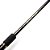 Vara Maruri Black Tamba Pro 2.40m-60lb - Molinete - 2 Partes - Imagem 3
