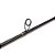 Vara Maruri Black Tamba Pro 2.40m-60lb - Molinete - 2 Partes - Imagem 5