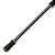 Vara Maruri Black Tamba Pro 2.40m-60lb - Molinete - 2 Partes - Imagem 4