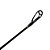 Vara Maruri Black Tamba Pro 2.40m-60lb - Molinete - 2 Partes - Imagem 6