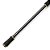 Vara Maruri Black Tamba Pro 2.10m-60lb Molinete 2p Up Seat - Imagem 4
