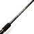 Vara Maruri Black Tamba Pro 2.10m-60lb Molinete 2p Up Seat - Imagem 3