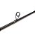 Vara Maruri Black Tamba Pro 2.10m-60lb Molinete 2p Up Seat - Imagem 5