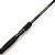 Vara Maruri Black Tamba Pro 2.10m-60lb Molinete 2p Up Seat - Imagem 2