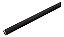 Vara Maruri Black Tamba Pro 2.10m-60lb Carretilha 2p Up Seat Preto - Imagem 3
