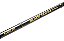 Vara Maruri Black Tamba Pro 2.10m-60lb Carretilha 2p Up Seat Preto - Imagem 4