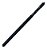 Vara Maruri Black Tamba Pro 2.10m-60lb Carretilha 2p Up Seat Preto - Imagem 5