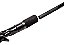 Vara Maruri Black Tamba Pro 2.10m-60lb Carretilha 2p Up Seat Preto - Imagem 2