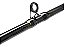 Vara Maruri Black Tamba Pro 2.10m-60lb Carretilha 2p Up Seat Preto - Imagem 7