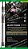 Vara De Pesca Maruri Black Tamba Pro 2.70m-60lbs- Carretilha Preto - Imagem 5