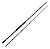 Vara De Pesca Maruri Black Tamba Pro 2.70m-60lbs- Carretilha Preto - Imagem 1