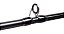 Vara Para Carretilha Daiwa Lexa 2.44m - 50 Libras - 2 Partes - Imagem 5