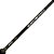 Vara Carretilha Marine Sports Black Eagle 2.44m-50lbs - 2pts Único - Imagem 6