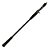 Vara Carretilha Marine Sports Black Eagle 2.44m-50lbs - 2pts Único - Imagem 3