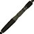 Vara Carretilha Marine Sports Black Eagle 2.44m-50lbs - 2pts Único - Imagem 4