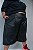 Bermuda Jorts Alfaiataria Courino - Plus Size - Imagem 1