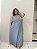 Vestido Aurora Plus Size - Imagem 2