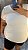 T-shirt Plus Size - Imagem 1