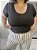 T-shirt Plus Size - Imagem 2