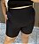 Shorts Bike Coli Plus Size - Imagem 1