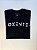Camiseta OXENTE - Imagem 3