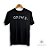 Camiseta OXENTE - Imagem 1