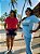 Baby Look DE BOA - Imagem 4