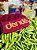 Baby Look DENDÊ - Imagem 6