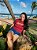 Baby Look DENDÊ - Imagem 3