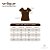 Baby Look OXENTE - Imagem 4