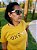 Baby Look OXENTE - Imagem 5
