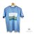 Camiseta BORA VUMBORA SIMBORA - Imagem 2