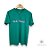 Camiseta Ô VÉI - Imagem 1