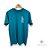 Camiseta AONDE - Imagem 4