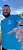 Camiseta AONDE - Imagem 1