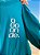 Camiseta AONDE - Imagem 2