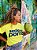 Baby Look SEDE DA PORRA - Imagem 2
