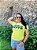 Baby Look SEDE DA PORRA - Imagem 3