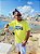 Camiseta SEDE DA PORRA - Imagem 2